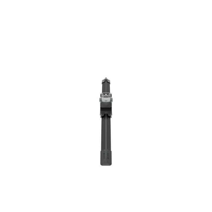Ön Cam Tekli Silecek 380mm - BOSCH 3397015575
