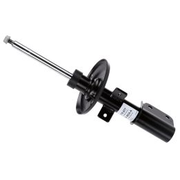 Amortisör Ön Citroen Berlingo Er.ec .1.2 Puretech 110.1.2 Puretech 130.1.5 Bluehdı 100.1.5 - SACHS319877