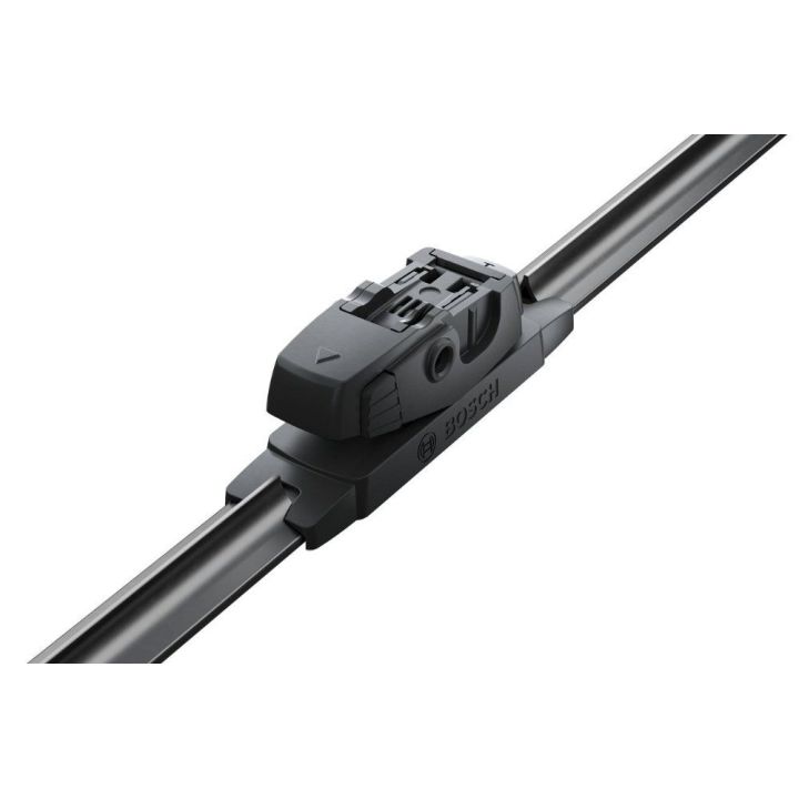 Ön Cam Tekli Silecek 380mm - BOSCH 3397015575