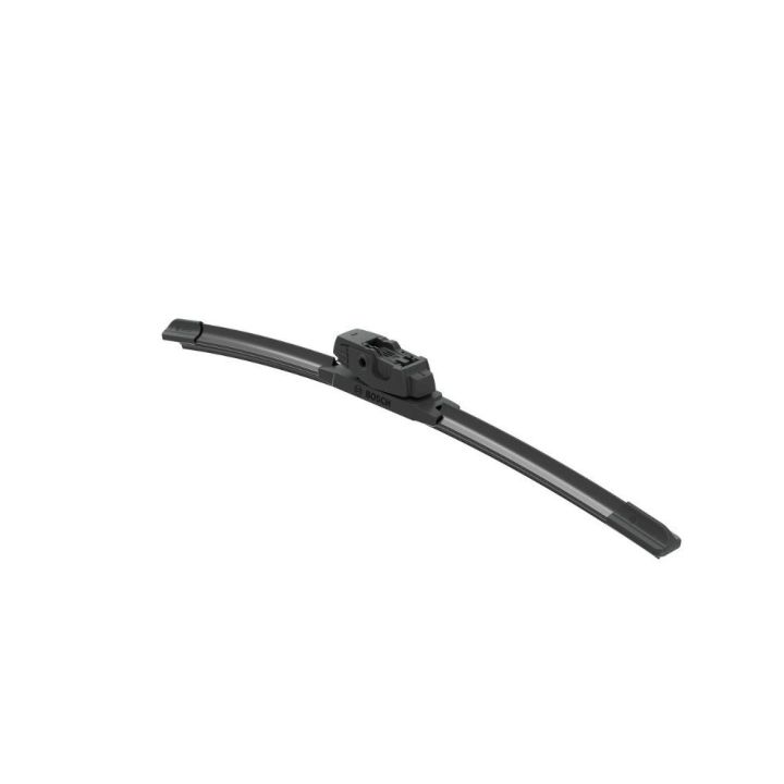 Ön Cam Tekli Silecek 380mm - BOSCH 3397015575