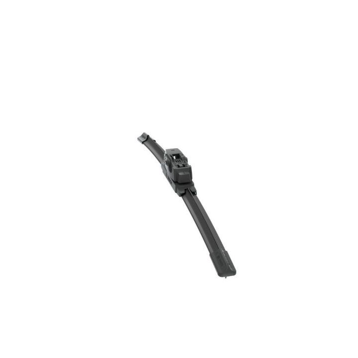 Ön Cam Tekli Silecek 380mm - BOSCH 3397015575