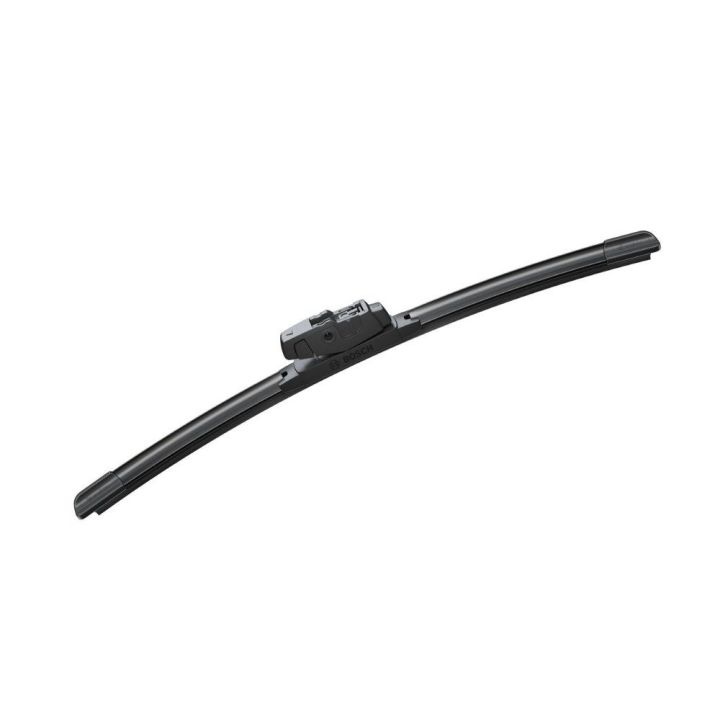 Ön Cam Tekli Silecek 380mm - BOSCH 3397015575