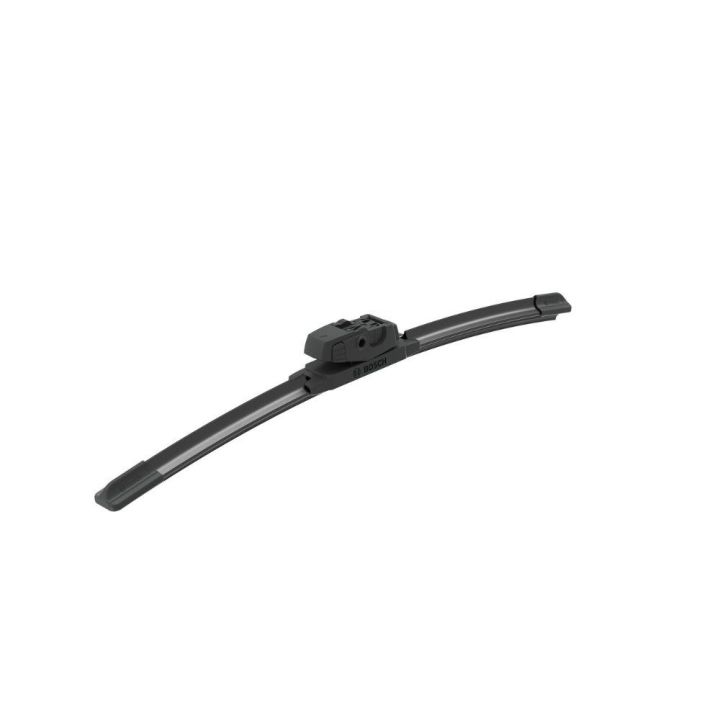 Ön Cam Tekli Silecek 380mm - BOSCH 3397015575