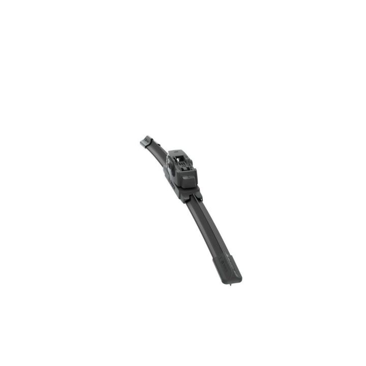 Silecek Süpürgesi Flatwiper Ön 350mm Eco Tekli 4 Aparatlı - BOSCH 3397015574