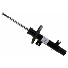 Amortisör Ön Sol Citroen C3 III (SX), C3 III Van (SX, SY) - SACHS350092