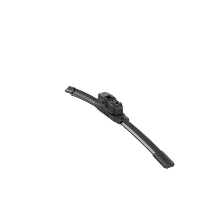 Silecek Süpürgesi Flatwiper Ön 350mm Eco Tekli 4 Aparatlı - BOSCH 3397015574