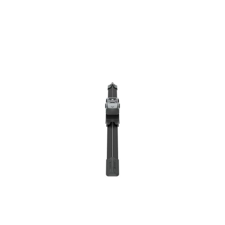 Silecek Süpürgesi Flatwiper Ön 350mm Eco Tekli 4 Aparatlı - BOSCH 3397015574
