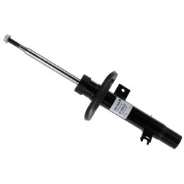 Amortisör Ön Sağ Citroen C3 III (SX), C3 III Van (SX, SY) - SACHS350093