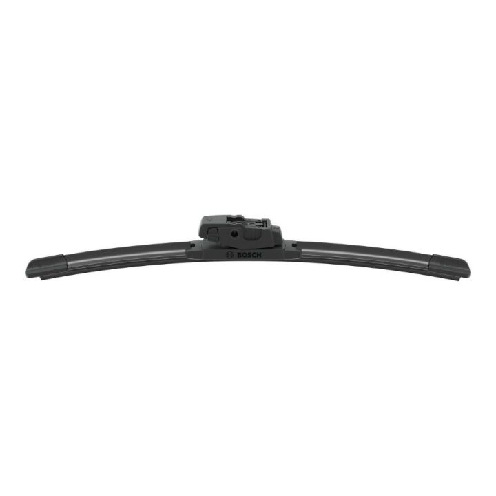Silecek Süpürgesi Flatwiper Ön 350mm Eco Tekli 4 Aparatlı - BOSCH 3397015574