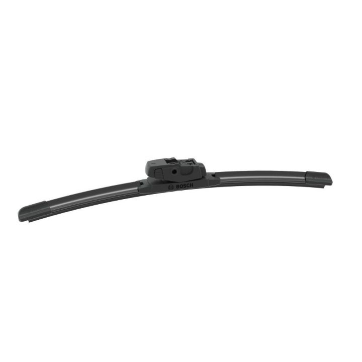 Silecek Süpürgesi Flatwiper Ön 350mm Eco Tekli 4 Aparatlı - BOSCH 3397015574