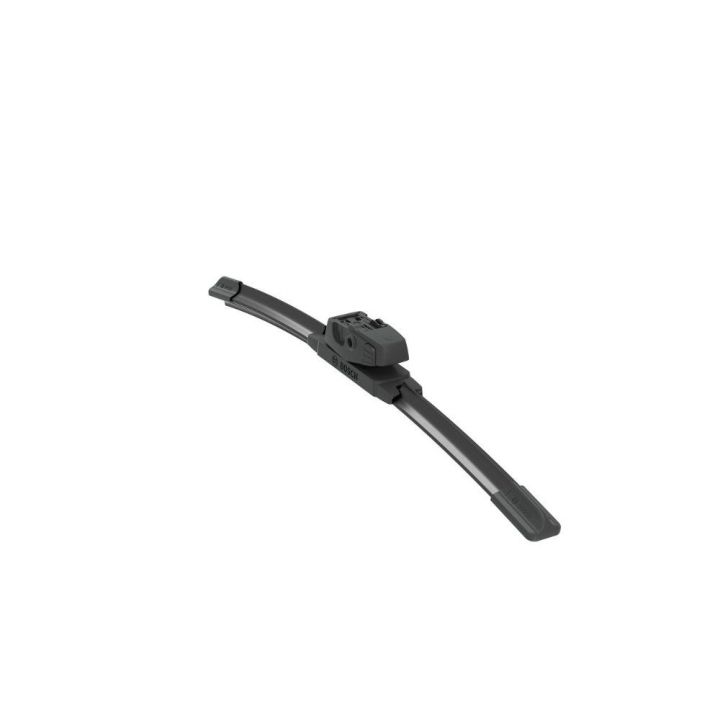 Silecek Süpürgesi Flatwiper Ön 350mm Eco Tekli 4 Aparatlı - BOSCH 3397015574
