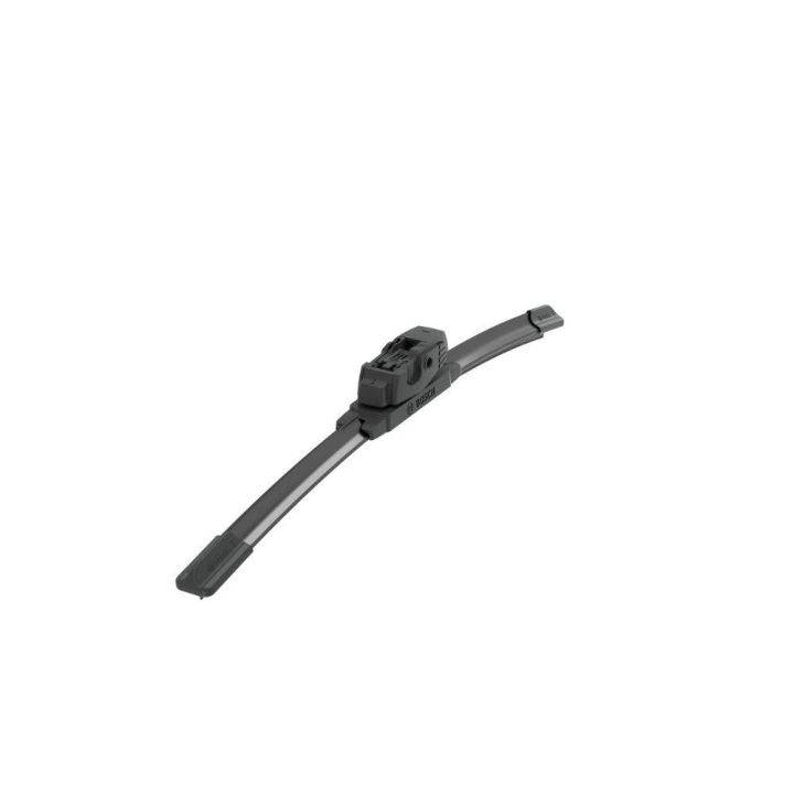 Silecek Süpürgesi Flatwiper Ön 350mm Eco Tekli 4 Aparatlı - BOSCH 3397015574