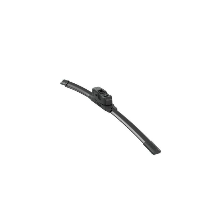 Silecek Süpürgesi Aeroeco Ön 400mm Tekli Üniversal - BOSCH 3397015576
