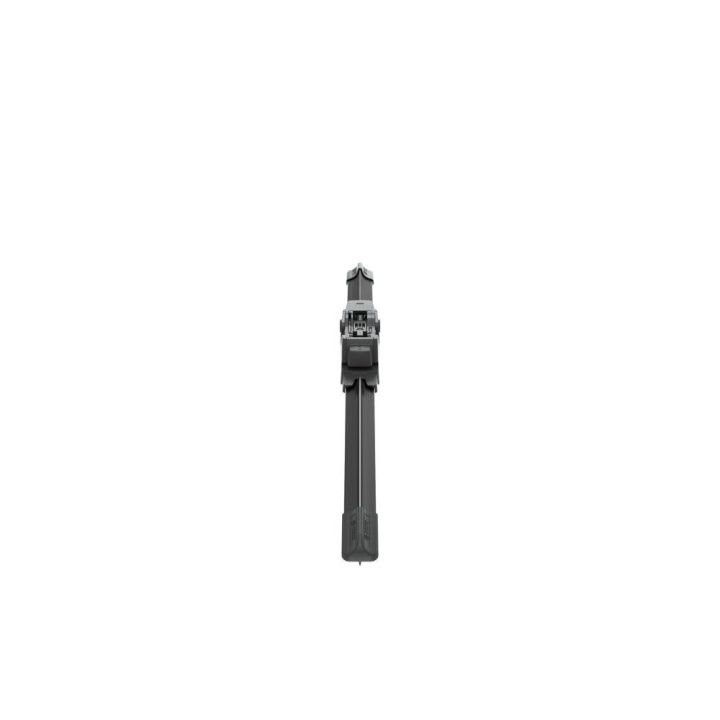 Silecek Süpürgesi Aeroeco Ön 400mm Tekli Üniversal - BOSCH 3397015576