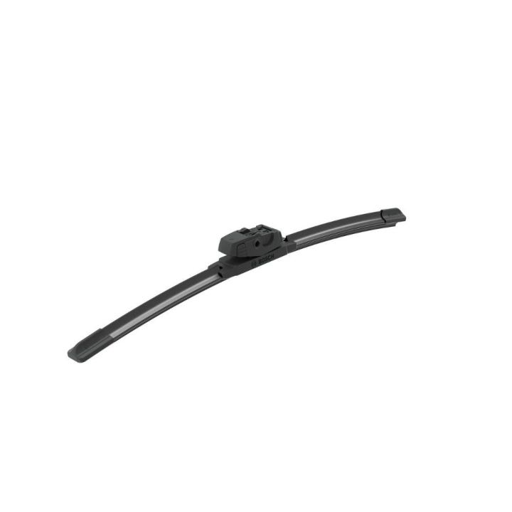 Silecek Süpürgesi Aeroeco Ön 400mm Tekli Üniversal - BOSCH 3397015576