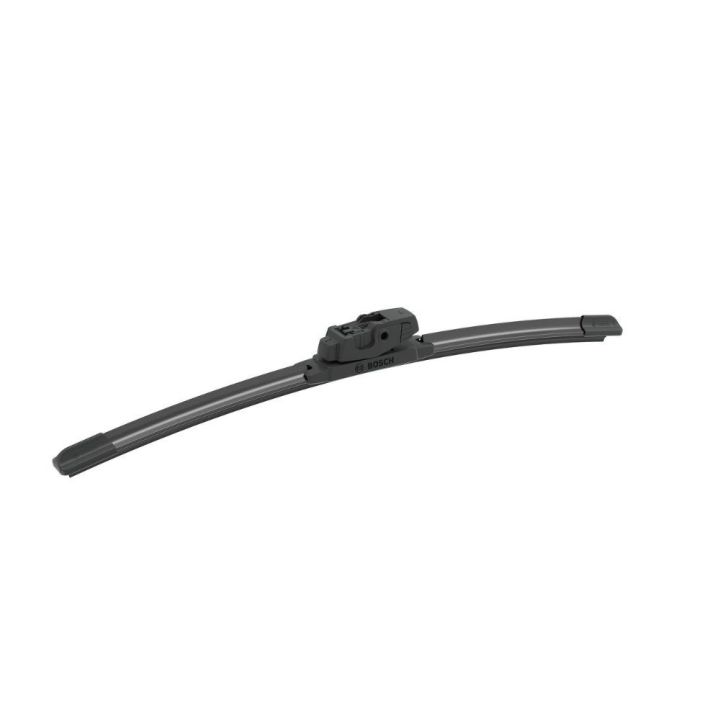 Silecek Süpürgesi Aeroeco Ön 400mm Tekli Üniversal - BOSCH 3397015576