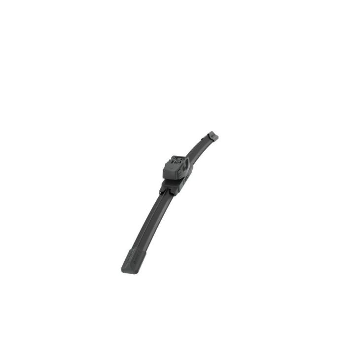 Silecek Süpürgesi Aeroeco Ön 400mm Tekli Üniversal - BOSCH 3397015576