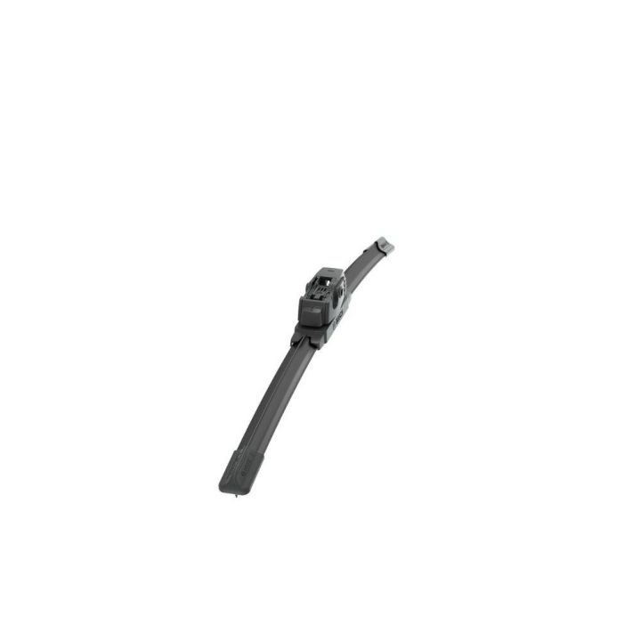 Silecek Süpürgesi Aeroeco Ön 400mm Tekli Üniversal - BOSCH 3397015576