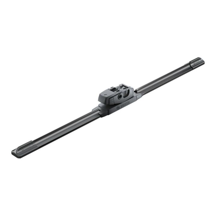 Silecek Süpürgesi Aeroeco Ön 400mm Tekli Üniversal - BOSCH 3397015576