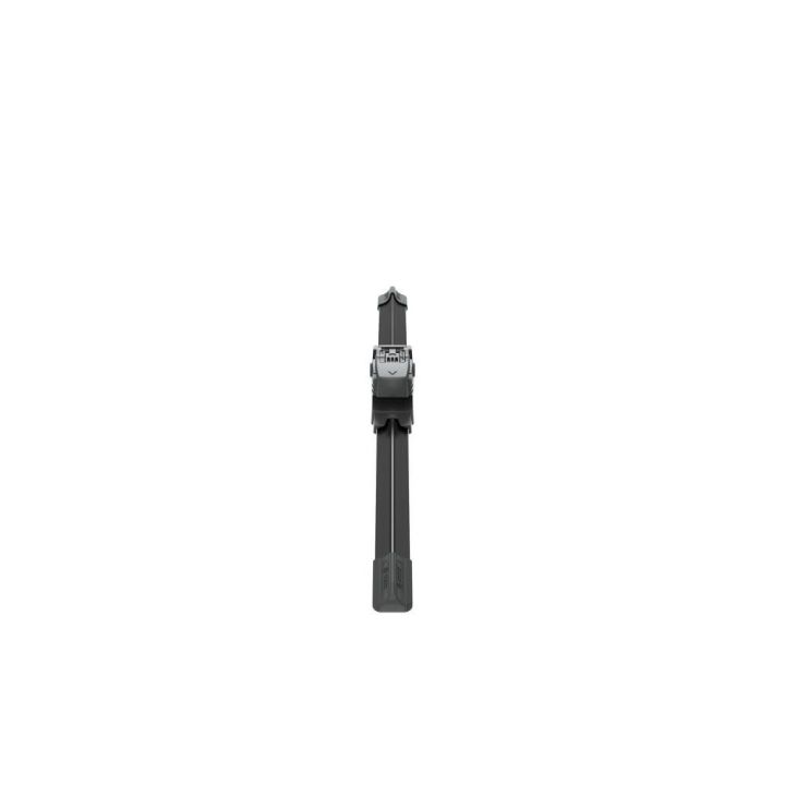 Silecek Süpürgesi Aeroeco Ön 400mm Tekli Üniversal - BOSCH 3397015576