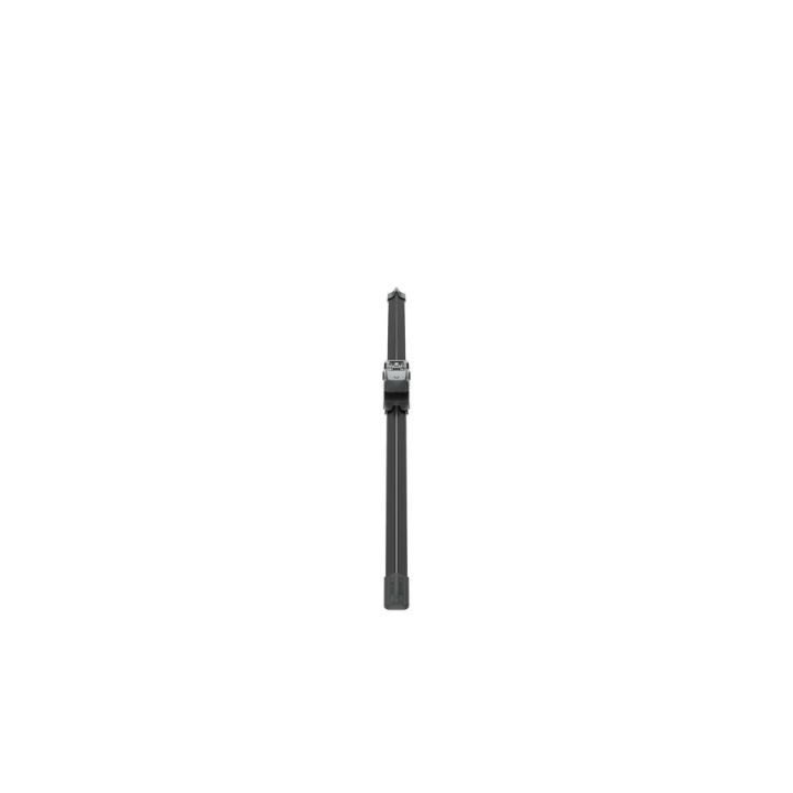 Silecek Süpürgesi Aeroeco Ön 650mm Tekli Üniversal 4 Aparatlı - BOSCH 3397015583