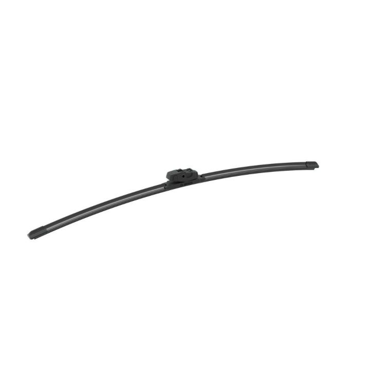Silecek Süpürgesi Aeroeco Ön 650mm Tekli Üniversal 4 Aparatlı - BOSCH 3397015583