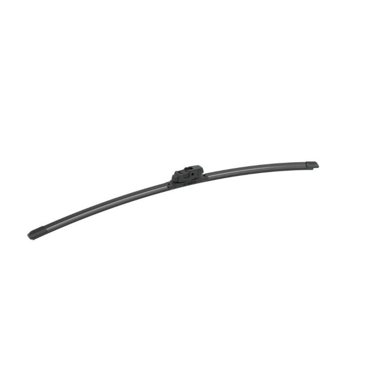 Silecek Süpürgesi Aeroeco Ön 650mm Tekli Üniversal 4 Aparatlı - BOSCH 3397015583