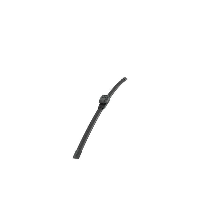 Silecek Süpürgesi Aeroeco Ön 650mm Tekli Üniversal 4 Aparatlı - BOSCH 3397015583