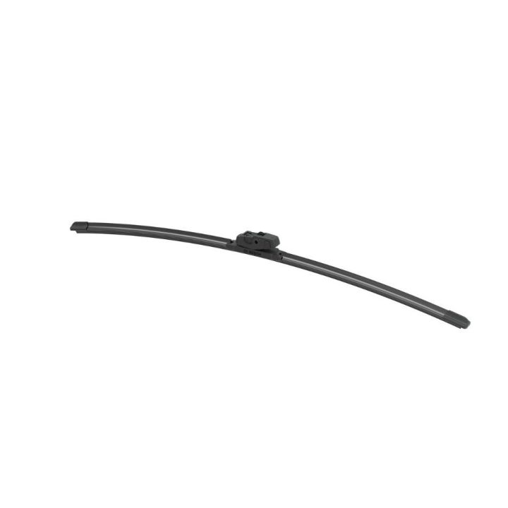 Silecek Süpürgesi Aeroeco Ön 650mm Tekli Üniversal 4 Aparatlı - BOSCH 3397015583