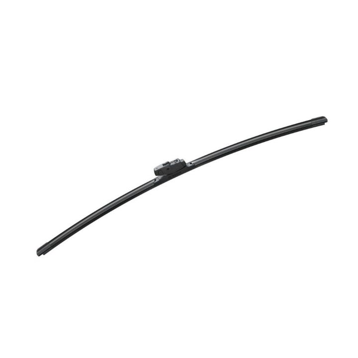 Silecek Süpürgesi Aeroeco Ön 650mm Tekli Üniversal 4 Aparatlı - BOSCH 3397015583