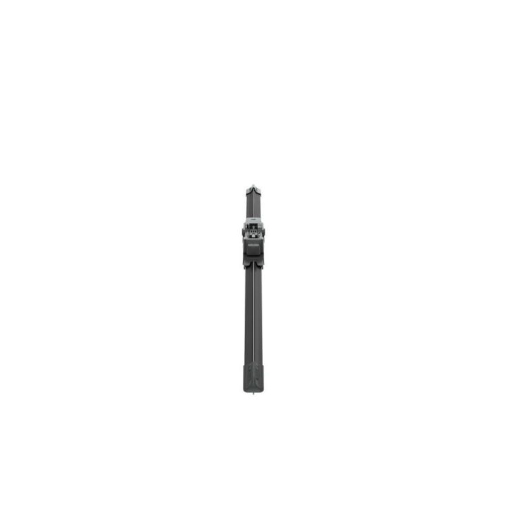 Silecek Süpürgesi Flatwiper Ön Aeroeco 500mm Tekli 4 Aparatlı - BOSCH 3397015579