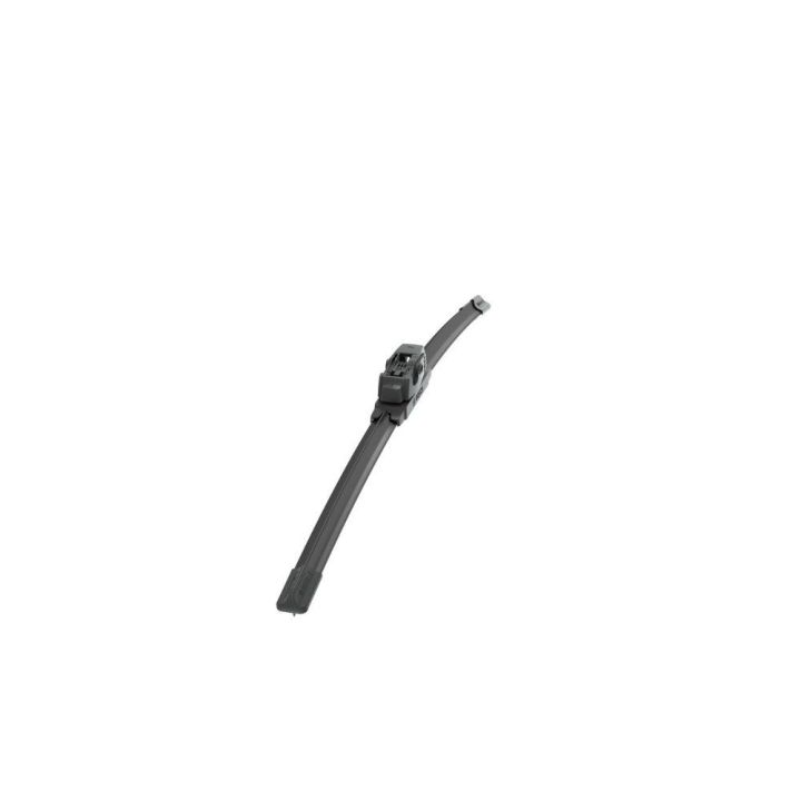 Silecek Süpürgesi Flatwiper Ön Aeroeco 500mm Tekli 4 Aparatlı - BOSCH 3397015579
