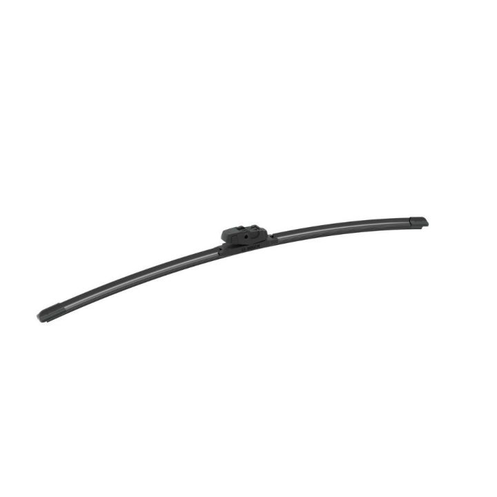 Silecek Süpürgesi Aeroeco Ön 600mm Tekli Üniversal - BOSCH 3397015582