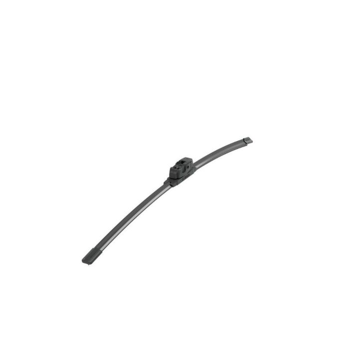Silecek Süpürgesi Aeroeco Ön 600mm Tekli Üniversal - BOSCH 3397015582