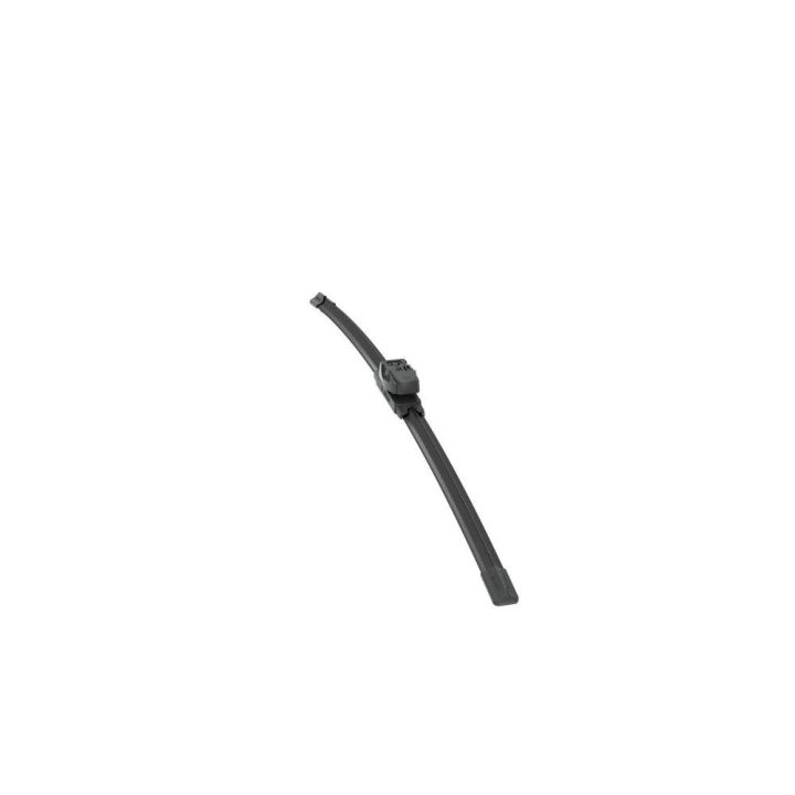 Silecek Süpürgesi Aeroeco Ön 600mm Tekli Üniversal - BOSCH 3397015582