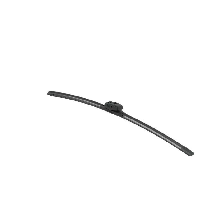 Silecek Süpürgesi Aeroeco Ön 600mm Tekli Üniversal - BOSCH 3397015582