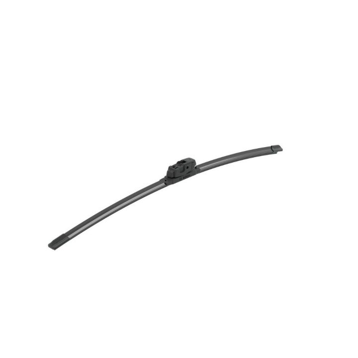 Silecek Süpürgesi Aeroeco Ön 600mm Tekli Üniversal - BOSCH 3397015582