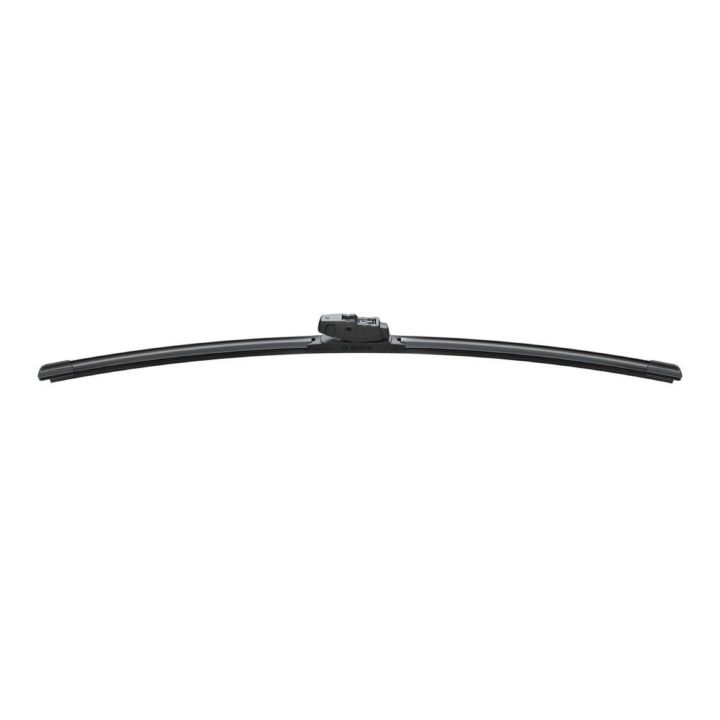 Silecek Süpürgesi Aeroeco Ön 600mm Tekli Üniversal - BOSCH 3397015582