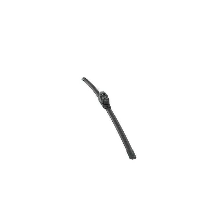 Silecek Süpürgesi Aeroeco Ön 600mm Tekli Üniversal - BOSCH 3397015582