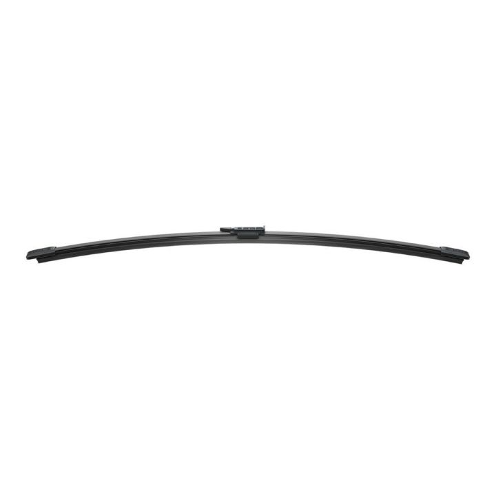 Silecek Süpürgesi Arka Tekli Aerotwin 400mm VW Caddy, MB Vito W447 İçin - BOSCH 3397016509