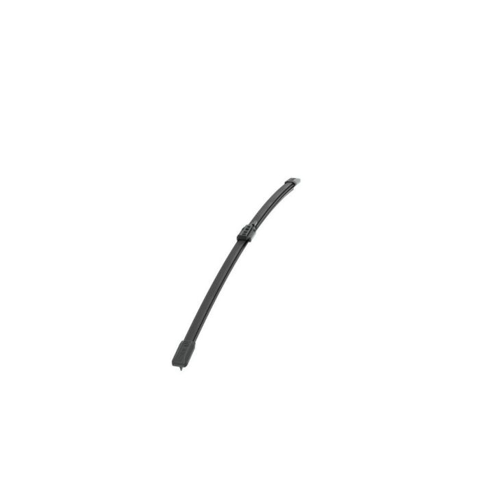 Silecek Süpürgesi Arka Tekli Aerotwin 400mm VW Caddy, MB Vito W447 İçin - BOSCH 3397016509