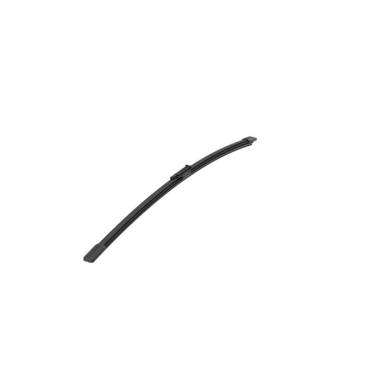 Silecek Süpürgesi Arka Tekli Aerotwin 400mm VW Caddy, MB Vito W447 İçin - BOSCH 3397016509