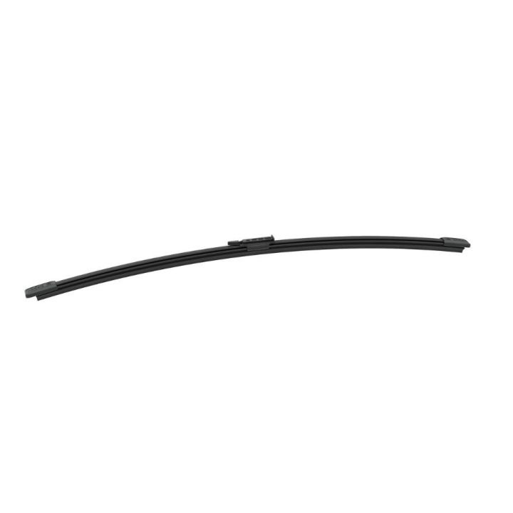 Silecek Süpürgesi Arka Tekli Aerotwin 400mm VW Caddy, MB Vito W447 İçin - BOSCH 3397016509