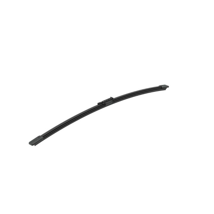 Silecek Süpürgesi Arka Tekli Aerotwin 400mm VW Caddy, MB Vito W447 İçin - BOSCH 3397016509
