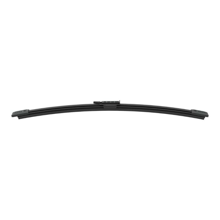 Silecek Süpürgesi Arka Tekli Aerotwin 300mm MB GLC, C/E Serisi, BMW X3, Audi A1, Ford Puma, Honda Civic, Skoda İçin (2017-) - BO
