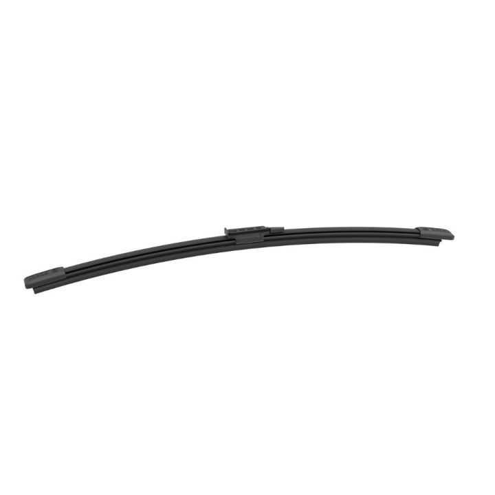 Silecek Süpürgesi Arka Tekli Aerotwin 300mm MB GLC, C/E Serisi, BMW X3, Audi A1, Ford Puma, Honda Civic, Skoda İçin (2017-) - BO