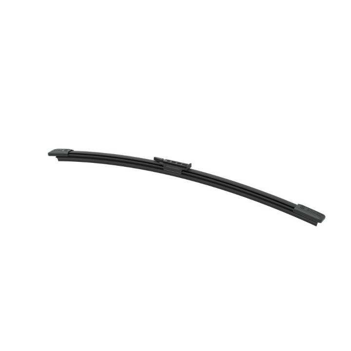 Silecek Süpürgesi Arka Tekli Aerotwin 300mm MB GLC, C/E Serisi, BMW X3, Audi A1, Ford Puma, Honda Civic, Skoda İçin (2017-) - BO