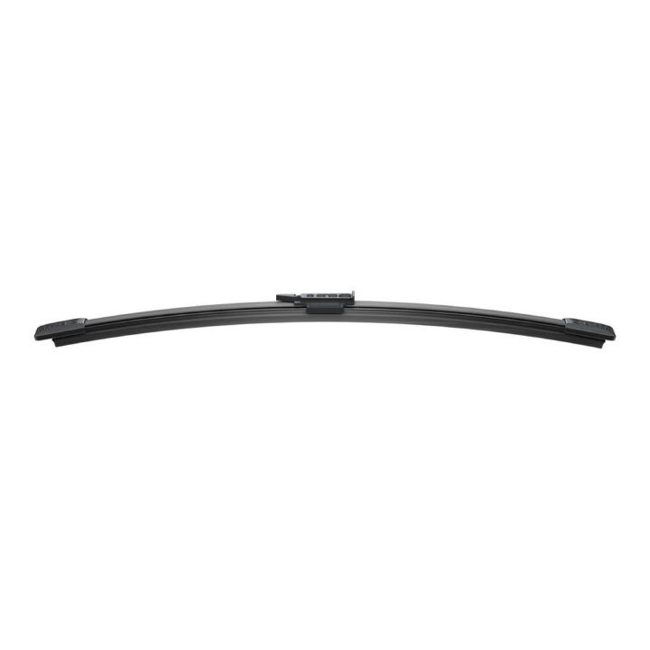 Silecek Süpürgesi Arka Tekli Aerotwin 300mm MB GLC, C/E Serisi, BMW X3, Audi A1, Ford Puma, Honda Civic, Skoda İçin (2017-) - BO