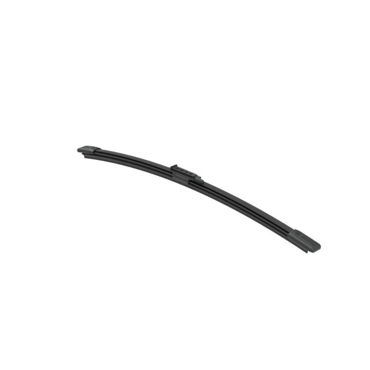 Silecek Süpürgesi Arka Tekli Aerotwin 300mm MB GLC, C/E Serisi, BMW X3, Audi A1, Ford Puma, Honda Civic, Skoda İçin (2017-) - BO