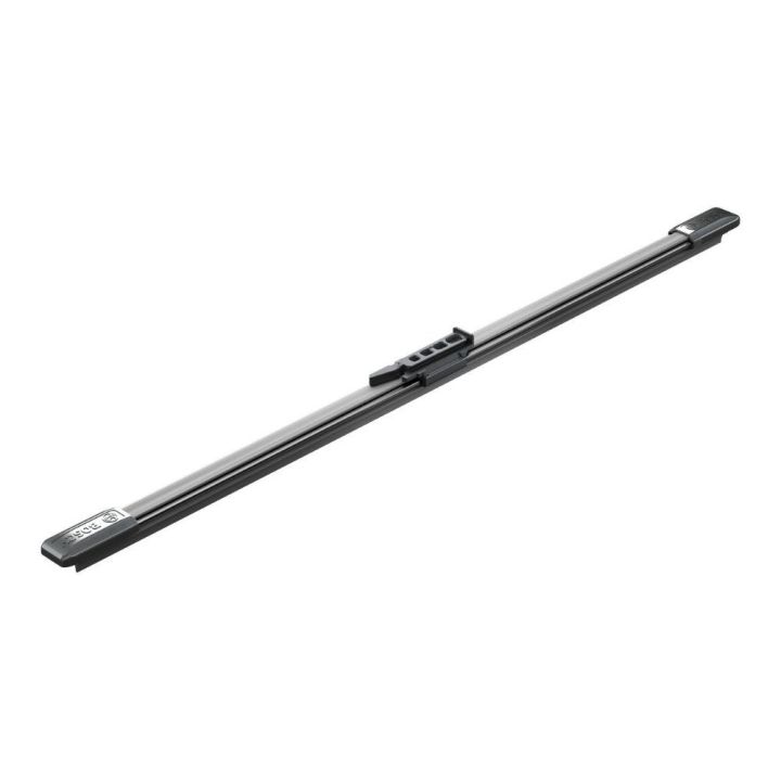 Silecek Süpürgesi Arka Tekli Aerotwin 300mm MB GLC, C/E Serisi, BMW X3, Audi A1, Ford Puma, Honda Civic, Skoda İçin (2017-) - BO
